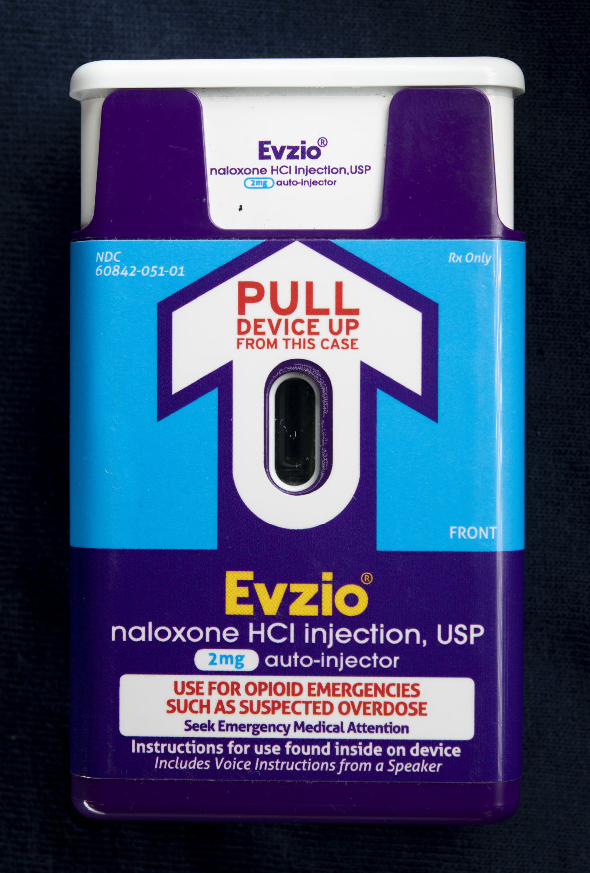 photo_ft_news_opioid_narcan injection_100919.jpg